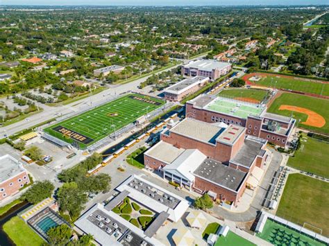 American heritage schools broward campus - American Heritage Schools - Broward Campus Feb 2023 - Present 1 year 1 month. Chaminade-Madonna College Preparatory 5 years 7 months Director of College ...